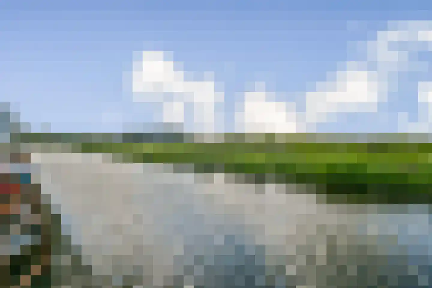 Westerstijfselmakerspad 17 b Oostzaan thumbnail 19