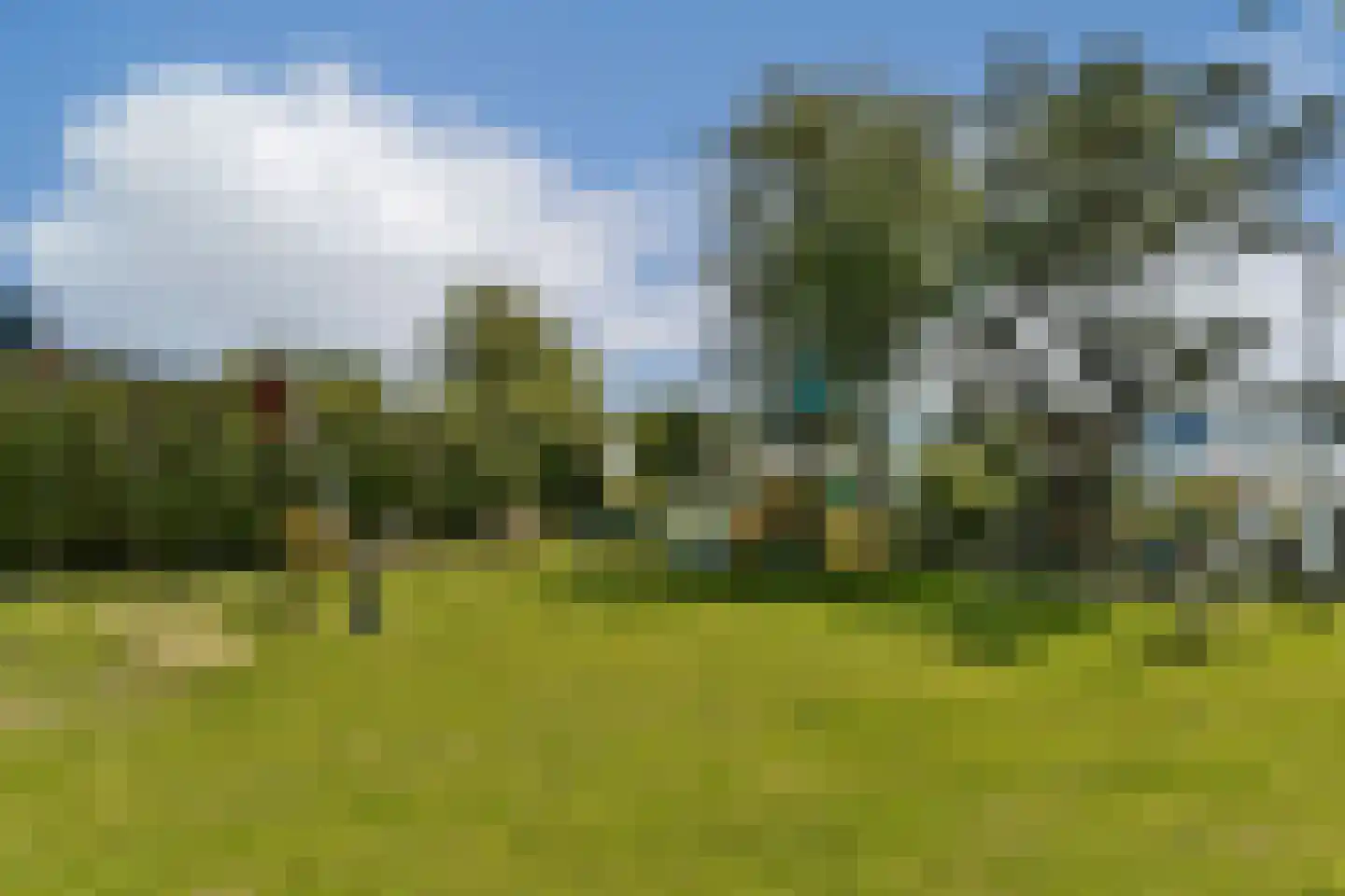 Westerstijfselmakerspad 17 b Oostzaan thumbnail 20