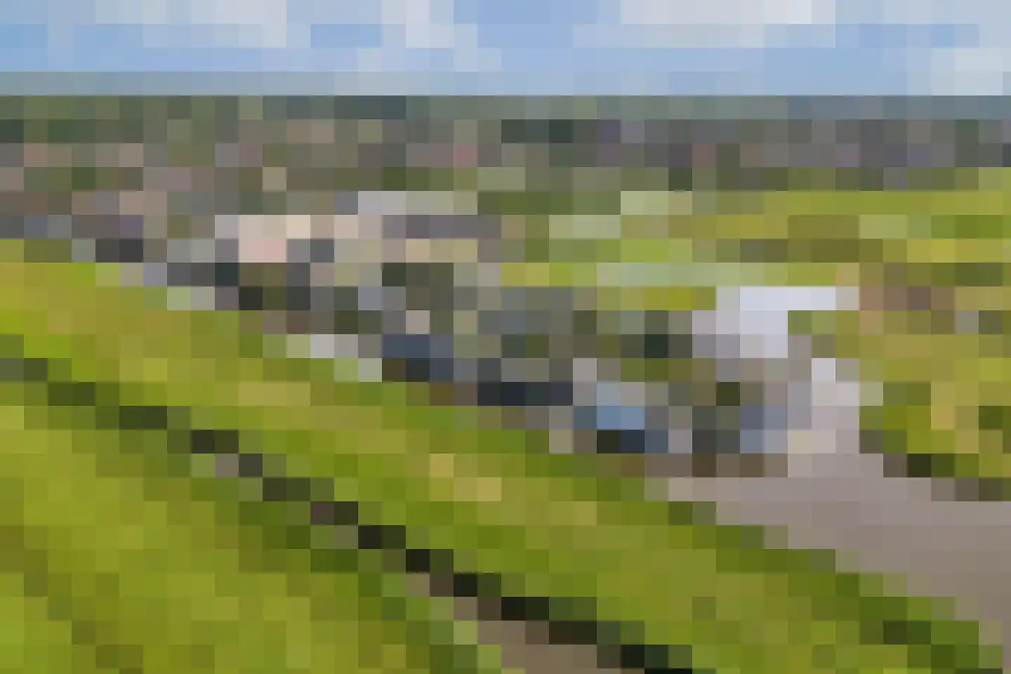 Westerstijfselmakerspad 17 b Oostzaan thumbnail 21