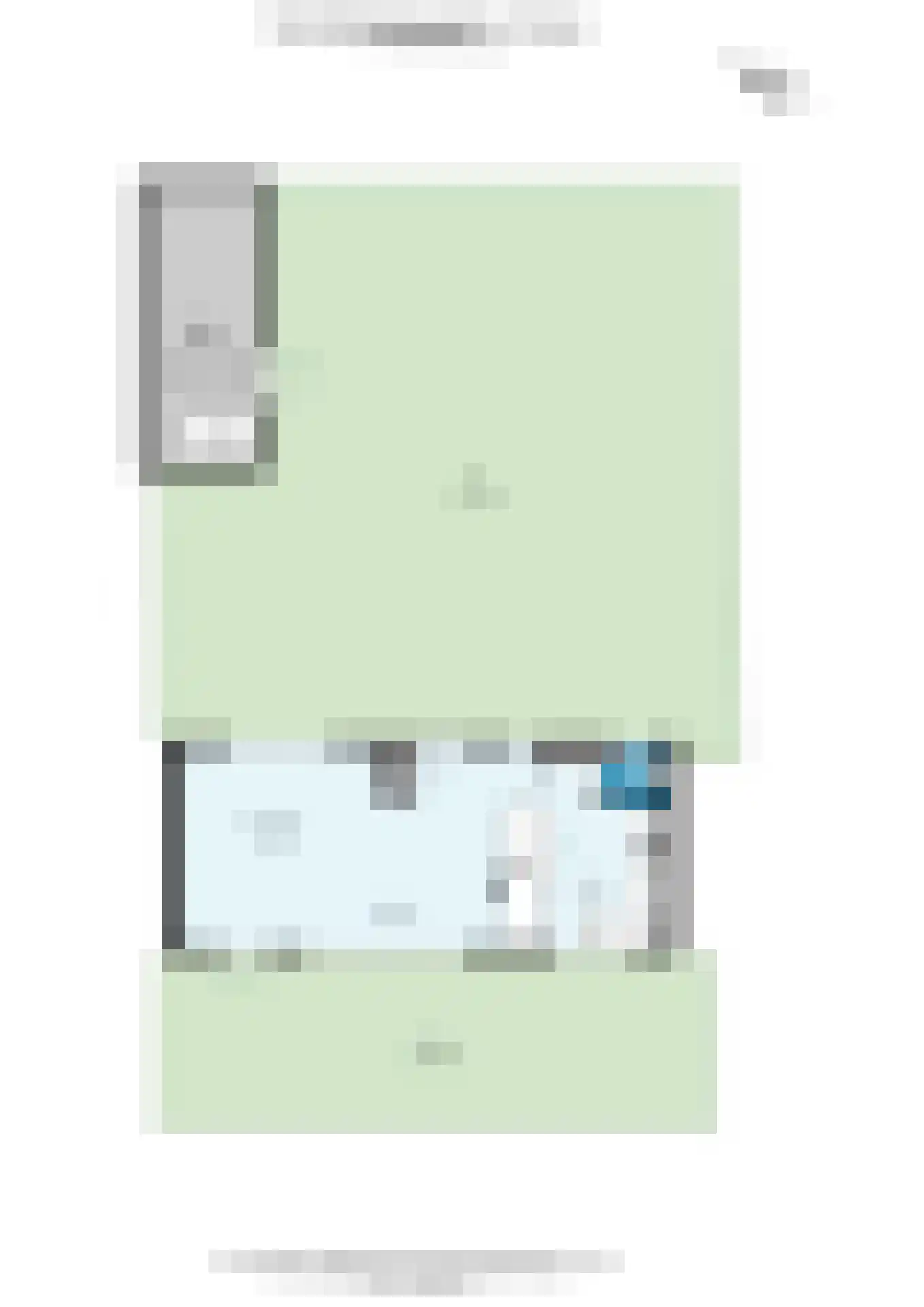 Westerstijfselmakerspad 17 b Oostzaan thumbnail 23
