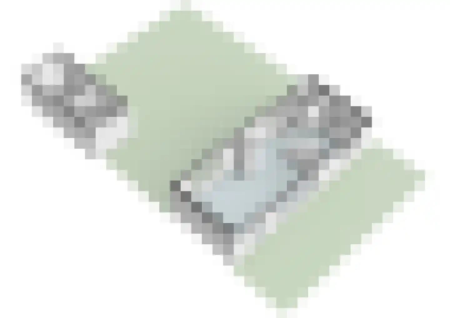 Westerstijfselmakerspad 17 b Oostzaan thumbnail 24