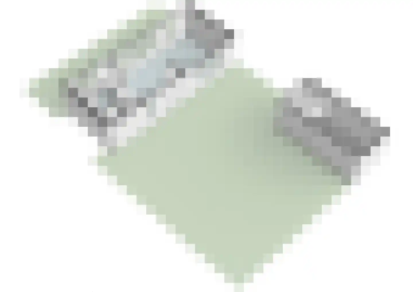 Westerstijfselmakerspad 17 b Oostzaan thumbnail 25