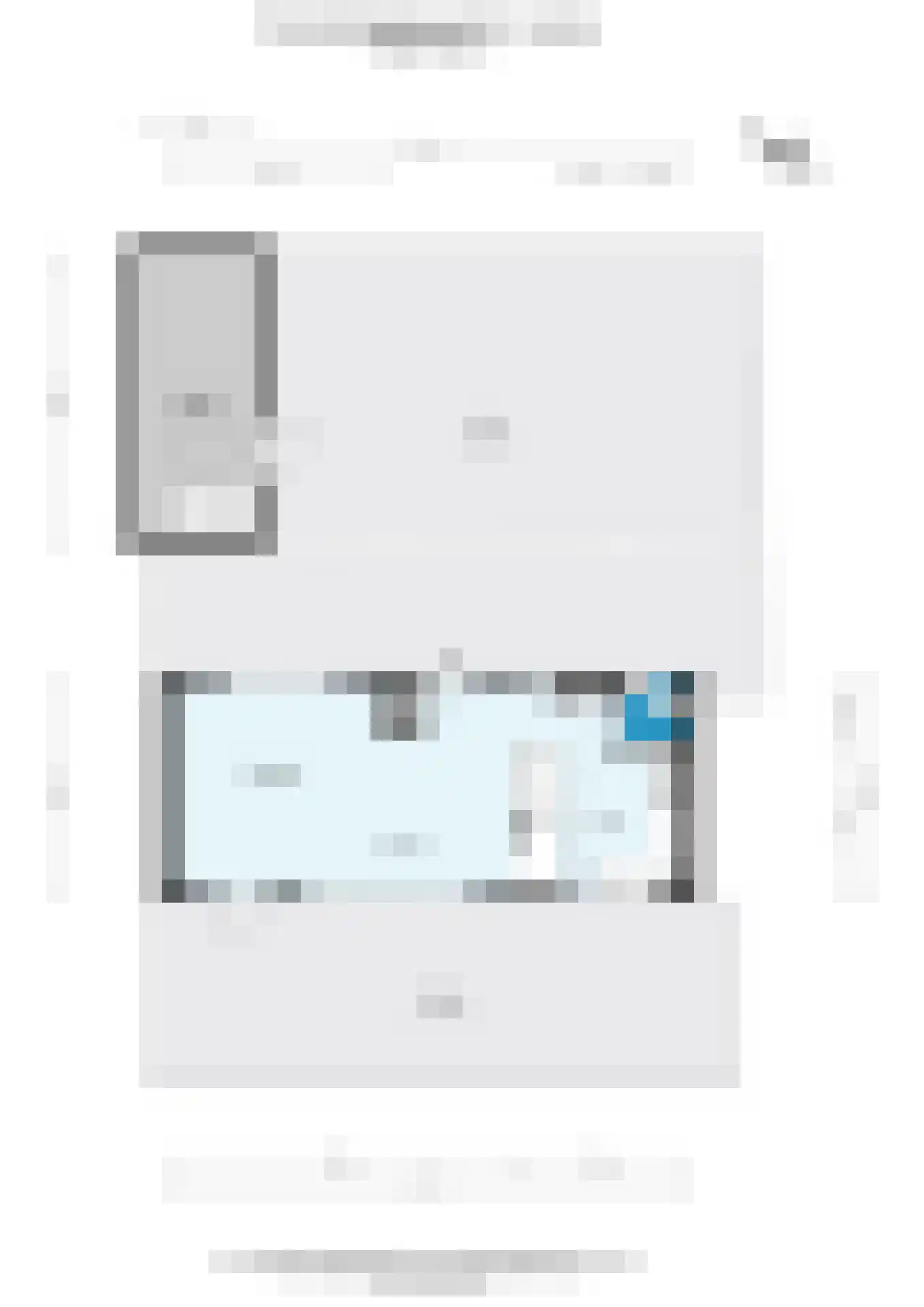 Westerstijfselmakerspad 17 b Oostzaan thumbnail 26