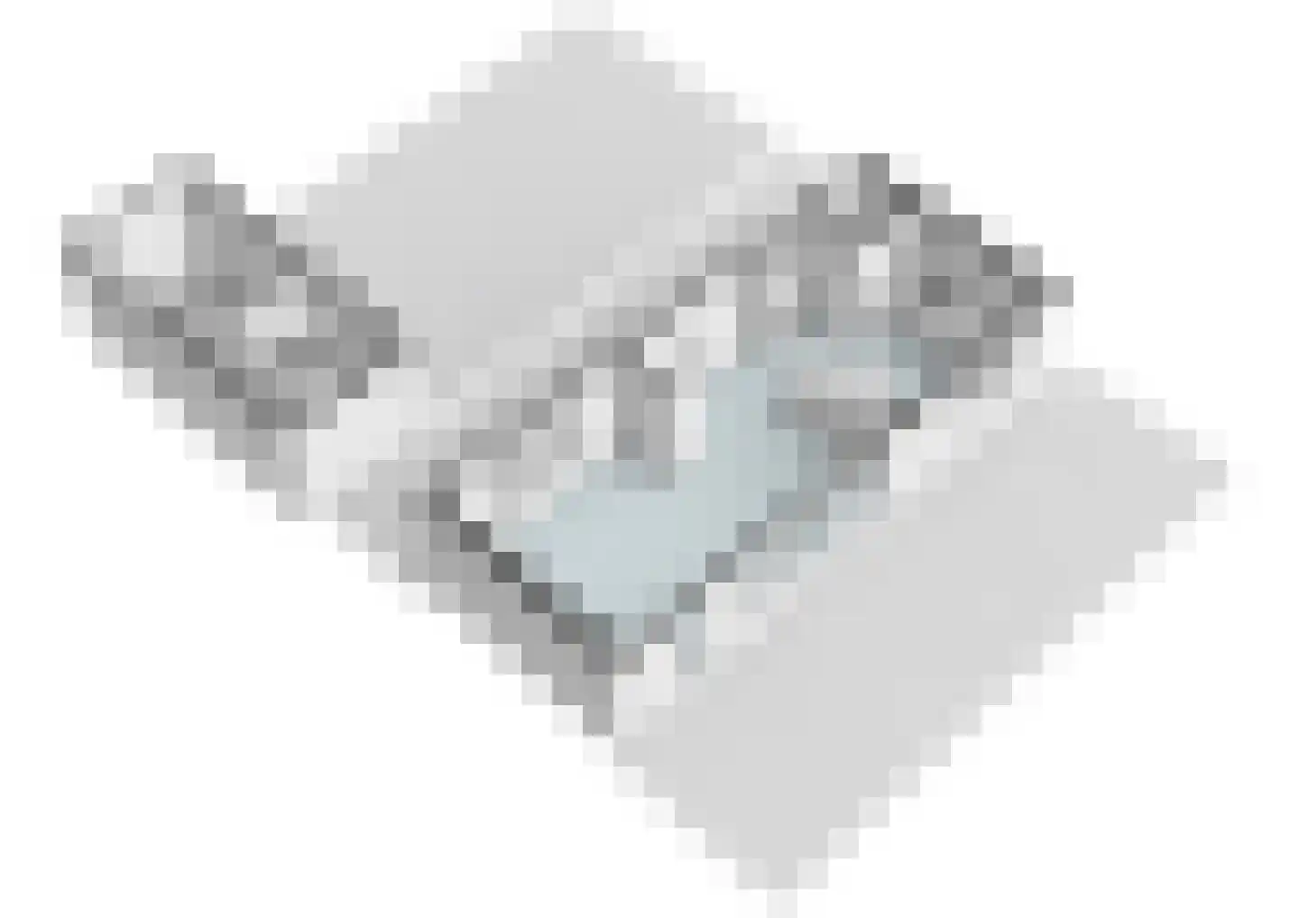 Westerstijfselmakerspad 17 b Oostzaan thumbnail 27