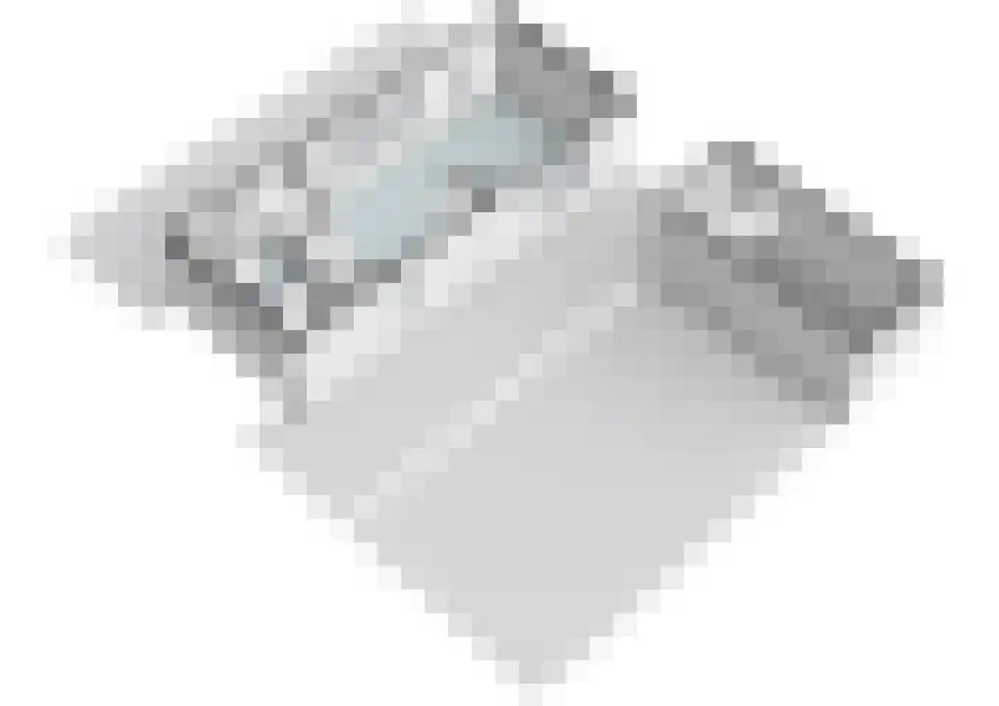 Westerstijfselmakerspad 17 b Oostzaan thumbnail 28