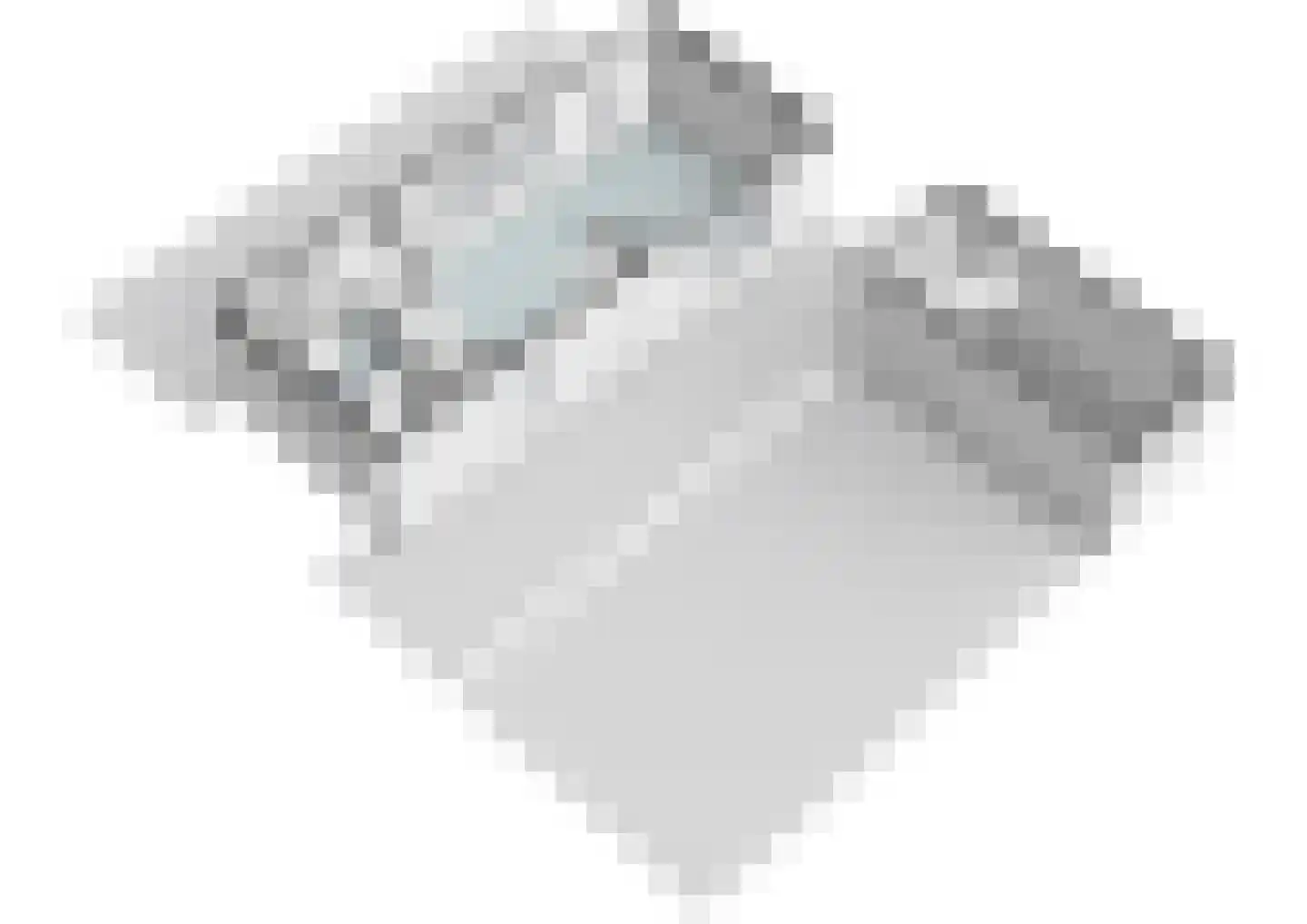 Westerstijfselmakerspad 17 b Oostzaan thumbnail 29