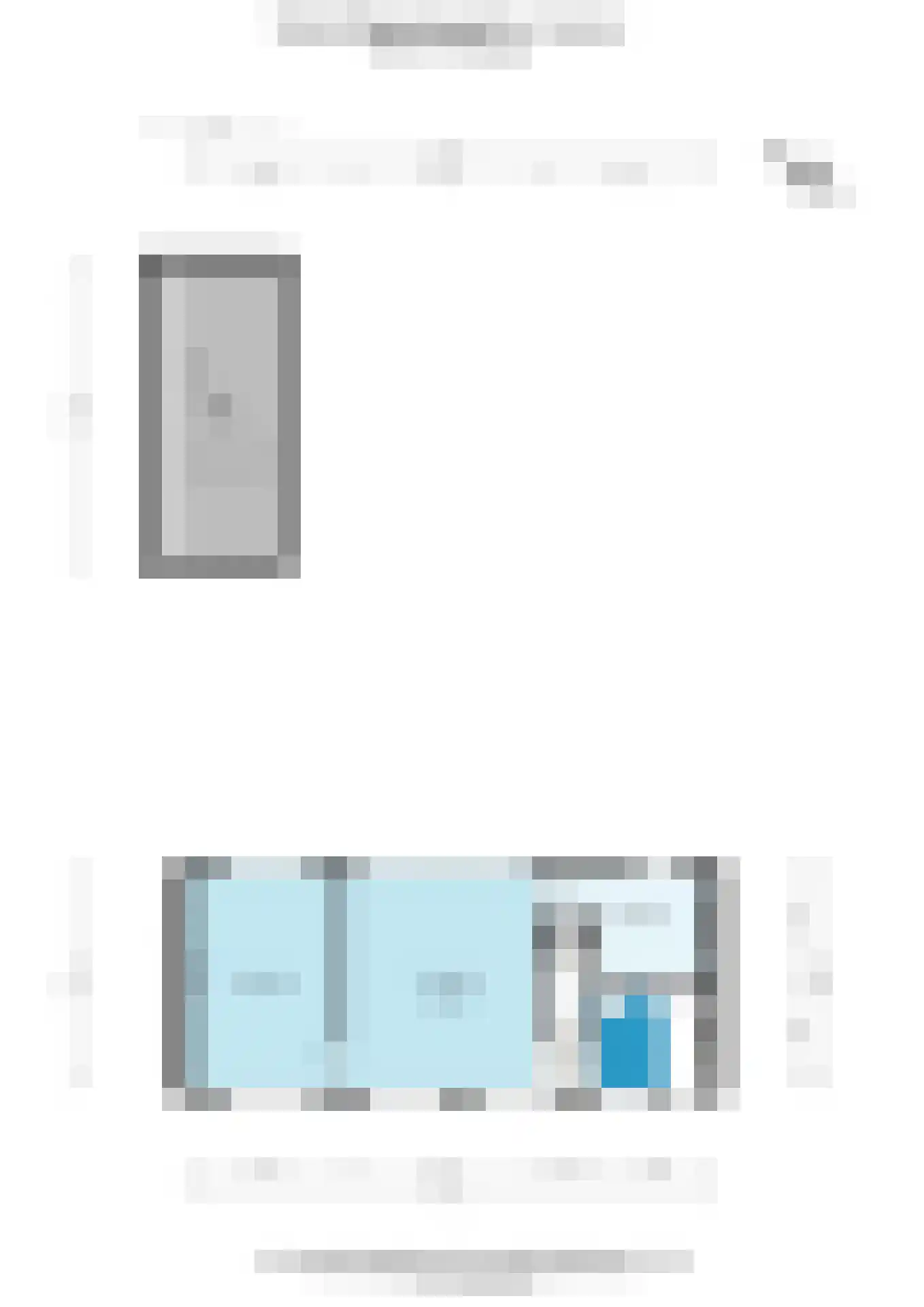 Westerstijfselmakerspad 17 b Oostzaan thumbnail 29