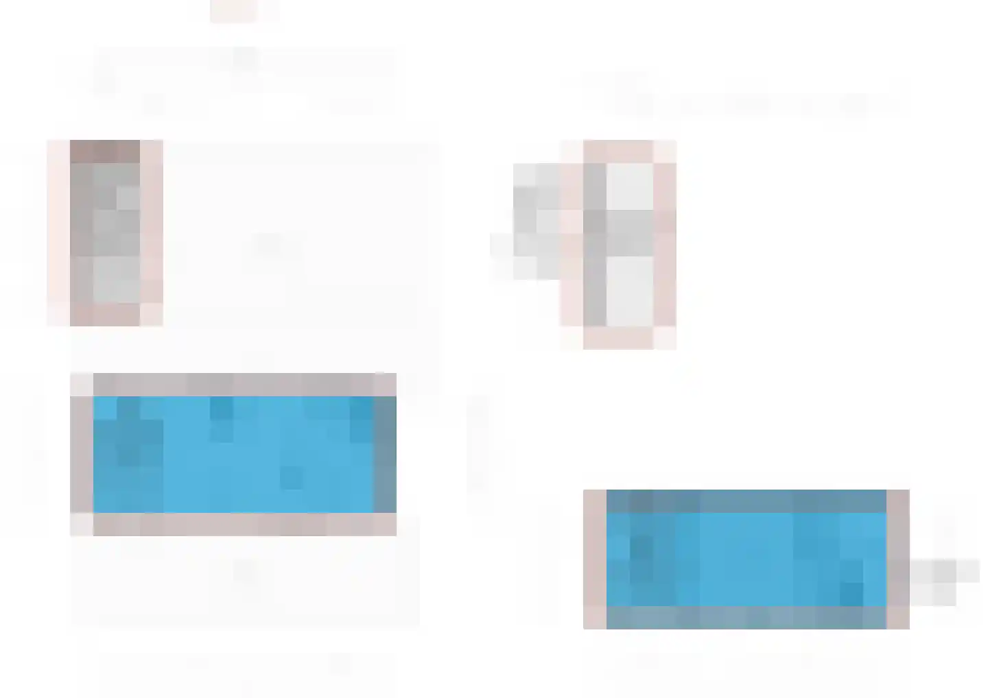Westerstijfselmakerspad 17 b Oostzaan thumbnail 32