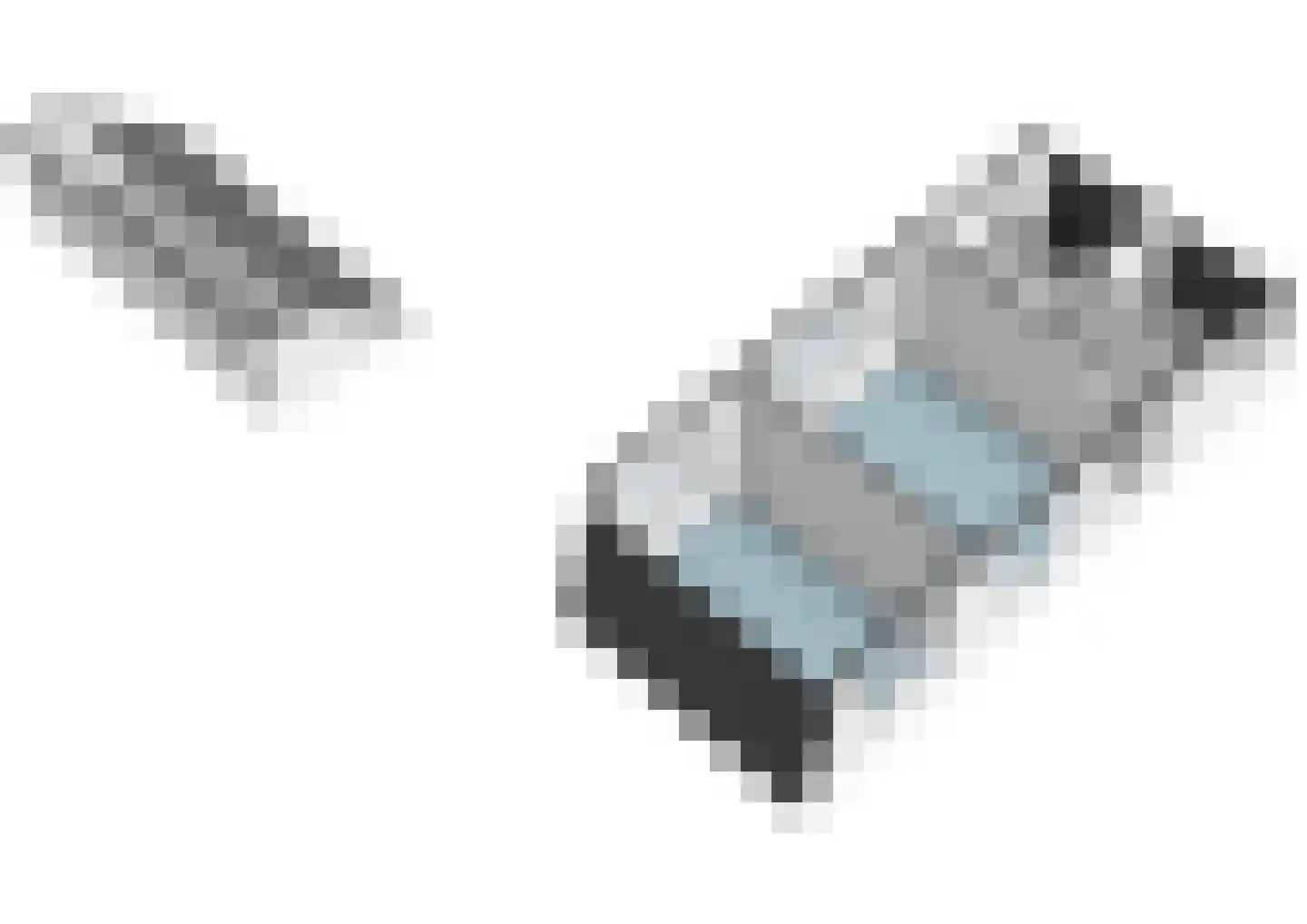 Westerstijfselmakerspad 17 b Oostzaan thumbnail 32