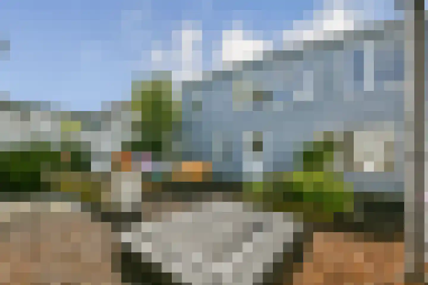 Westerstijfselmakerspad 17 b Oostzaan thumbnail 4