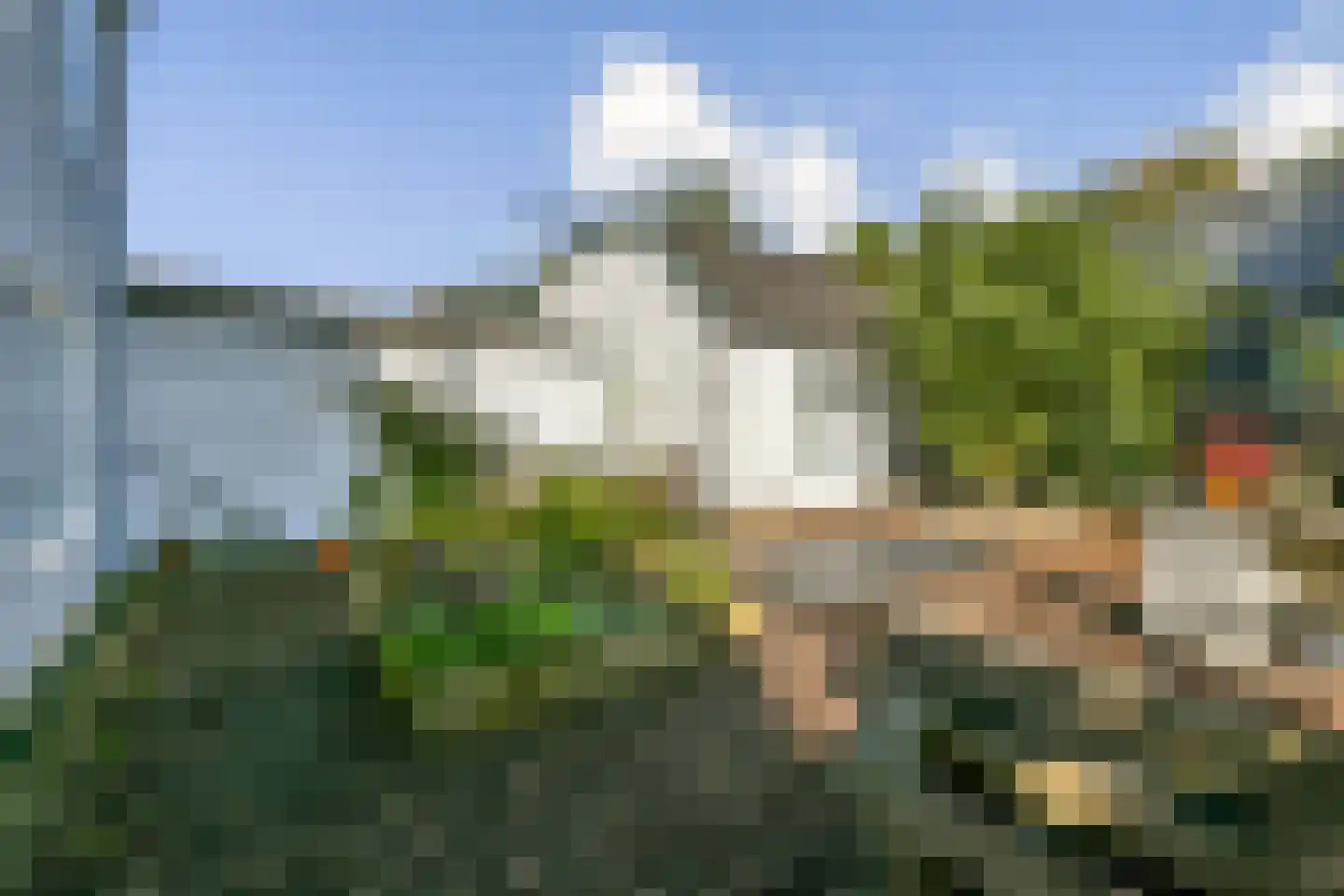 Westerstijfselmakerspad 17 b Oostzaan thumbnail 5