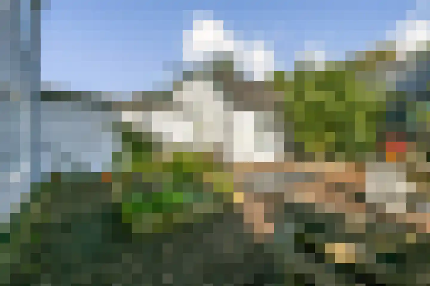 Westerstijfselmakerspad 17 b Oostzaan thumbnail 6