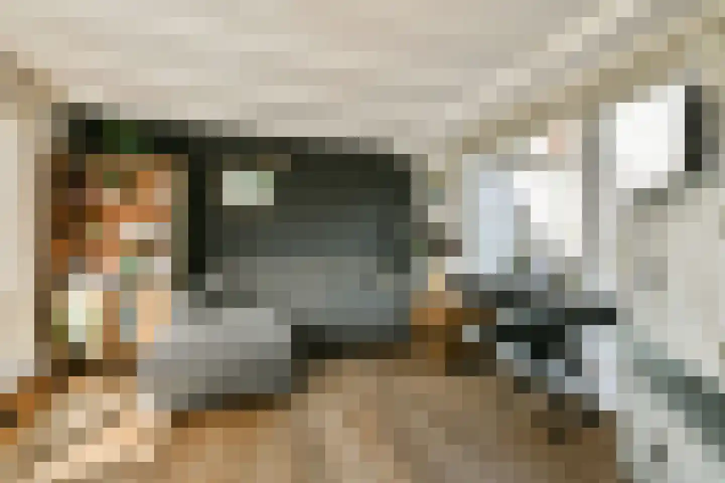 Westerstijfselmakerspad 17 b Oostzaan thumbnail 7