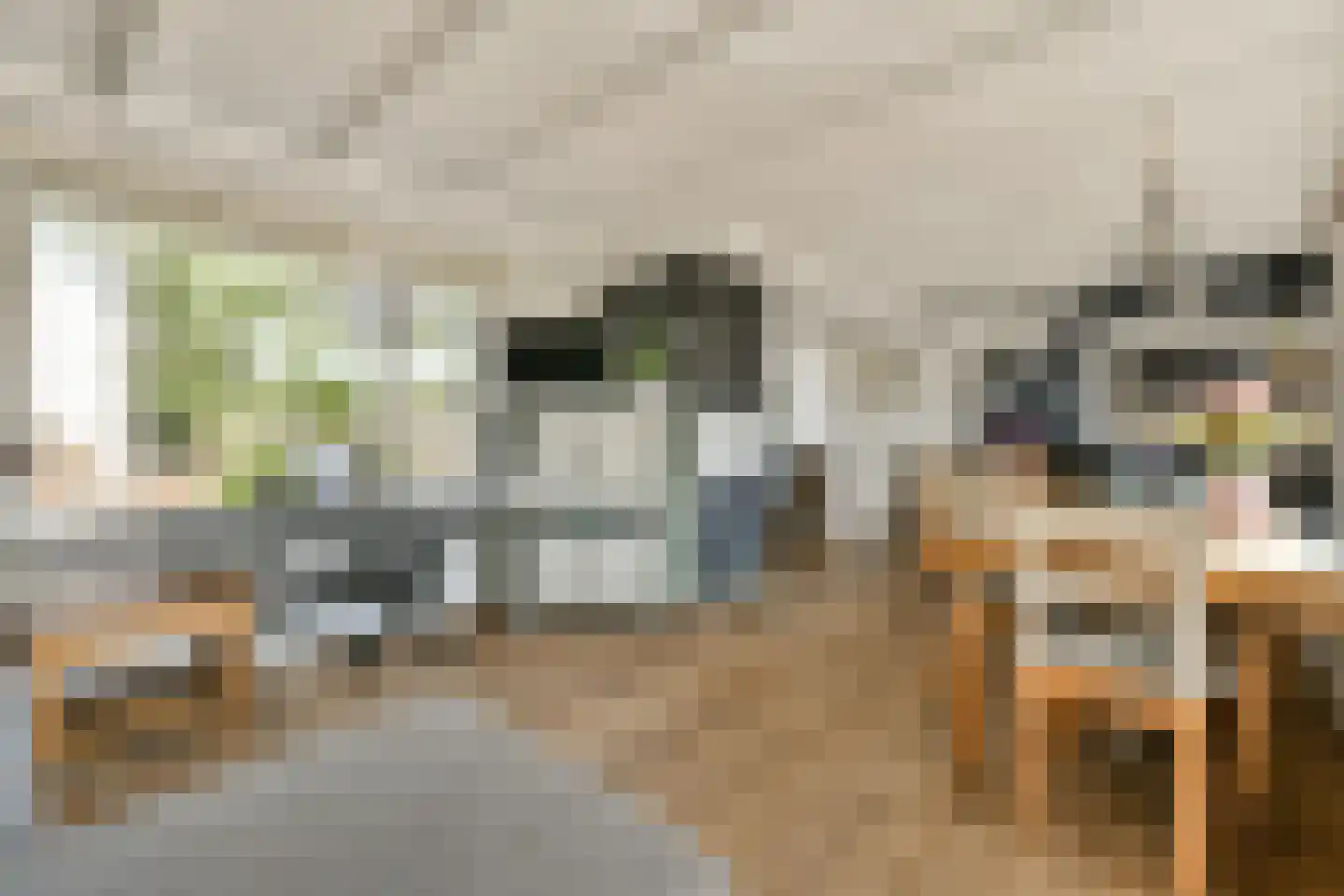 Westerstijfselmakerspad 17 b Oostzaan thumbnail 8