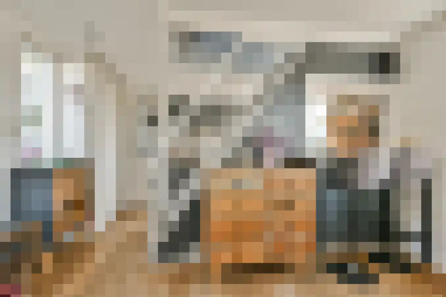 Westerstijfselmakerspad 17 b Oostzaan thumbnail 9