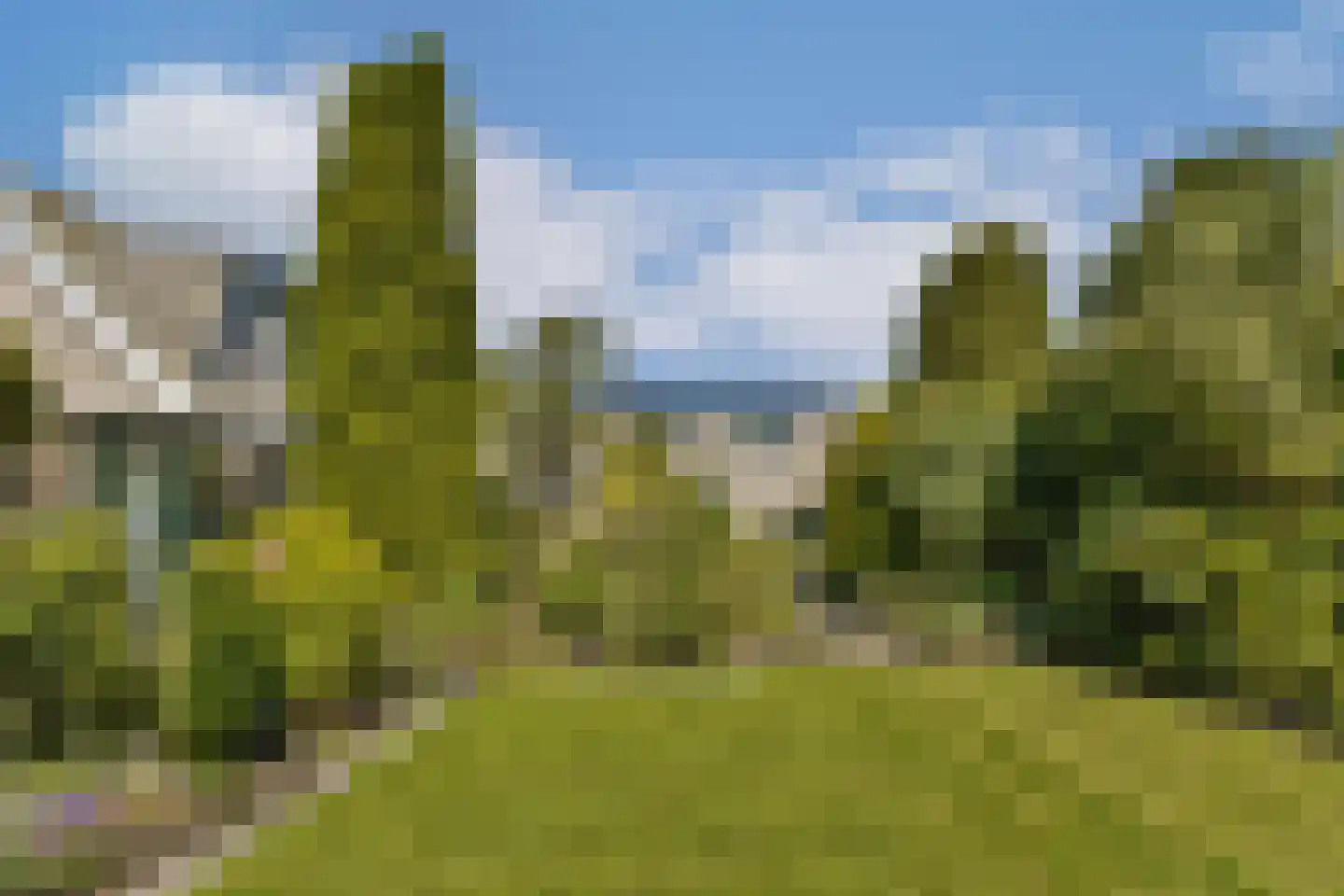 Westerstijfselmakerspad 20 b Oostzaan thumbnail 10