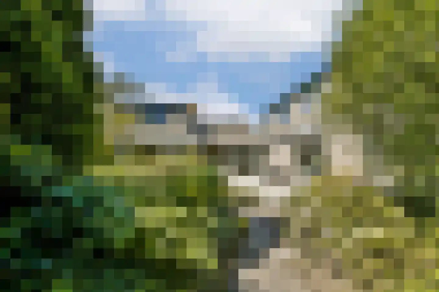 Westerstijfselmakerspad 20 b Oostzaan thumbnail 11