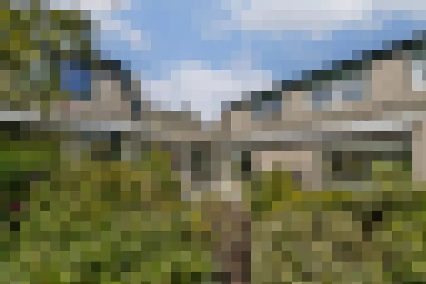 Westerstijfselmakerspad 20 b Oostzaan thumbnail 12