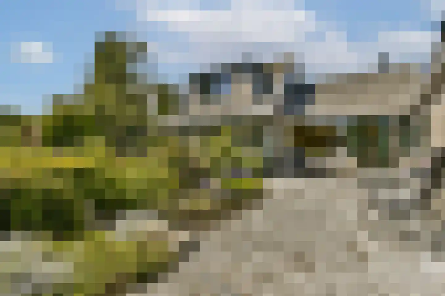 Westerstijfselmakerspad 20 b Oostzaan thumbnail 13