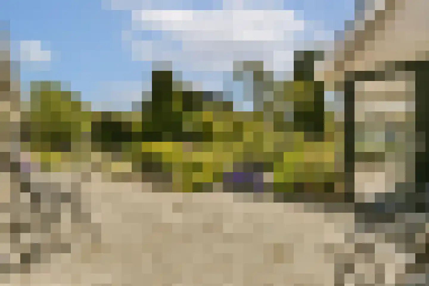 Westerstijfselmakerspad 20 b Oostzaan thumbnail 14