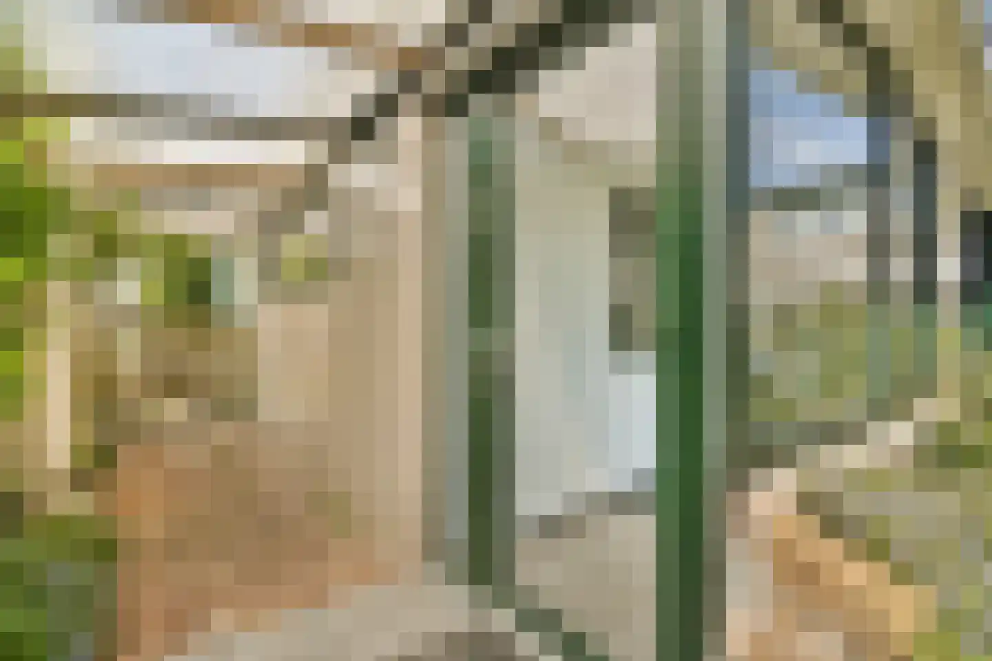 Westerstijfselmakerspad 20 b Oostzaan thumbnail 17