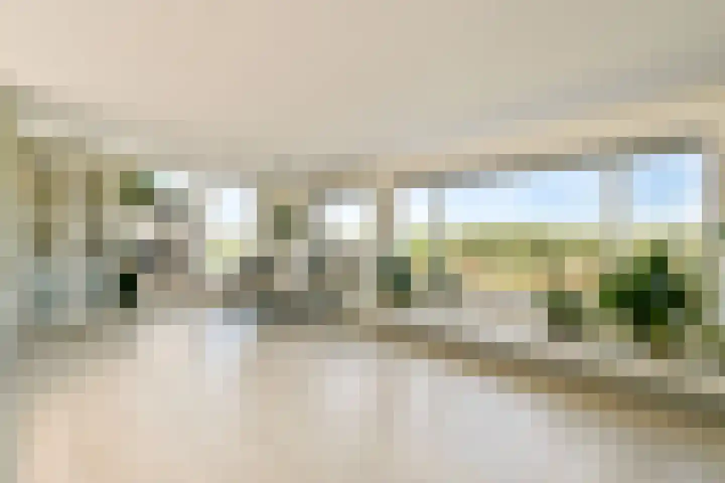 Westerstijfselmakerspad 20 b Oostzaan thumbnail 21