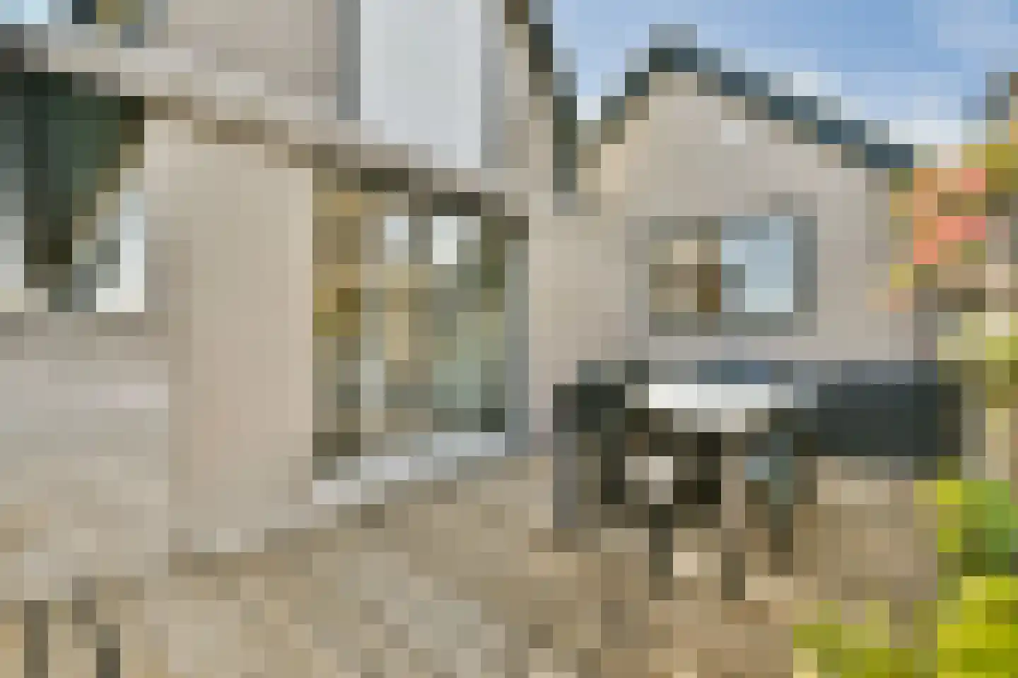 Westerstijfselmakerspad 20 b Oostzaan thumbnail 23