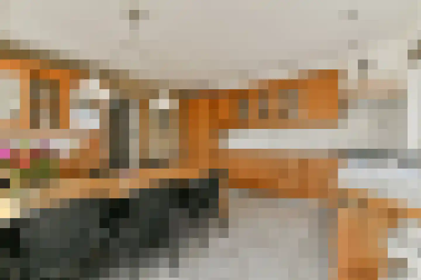 Westerstijfselmakerspad 20 b Oostzaan thumbnail 25