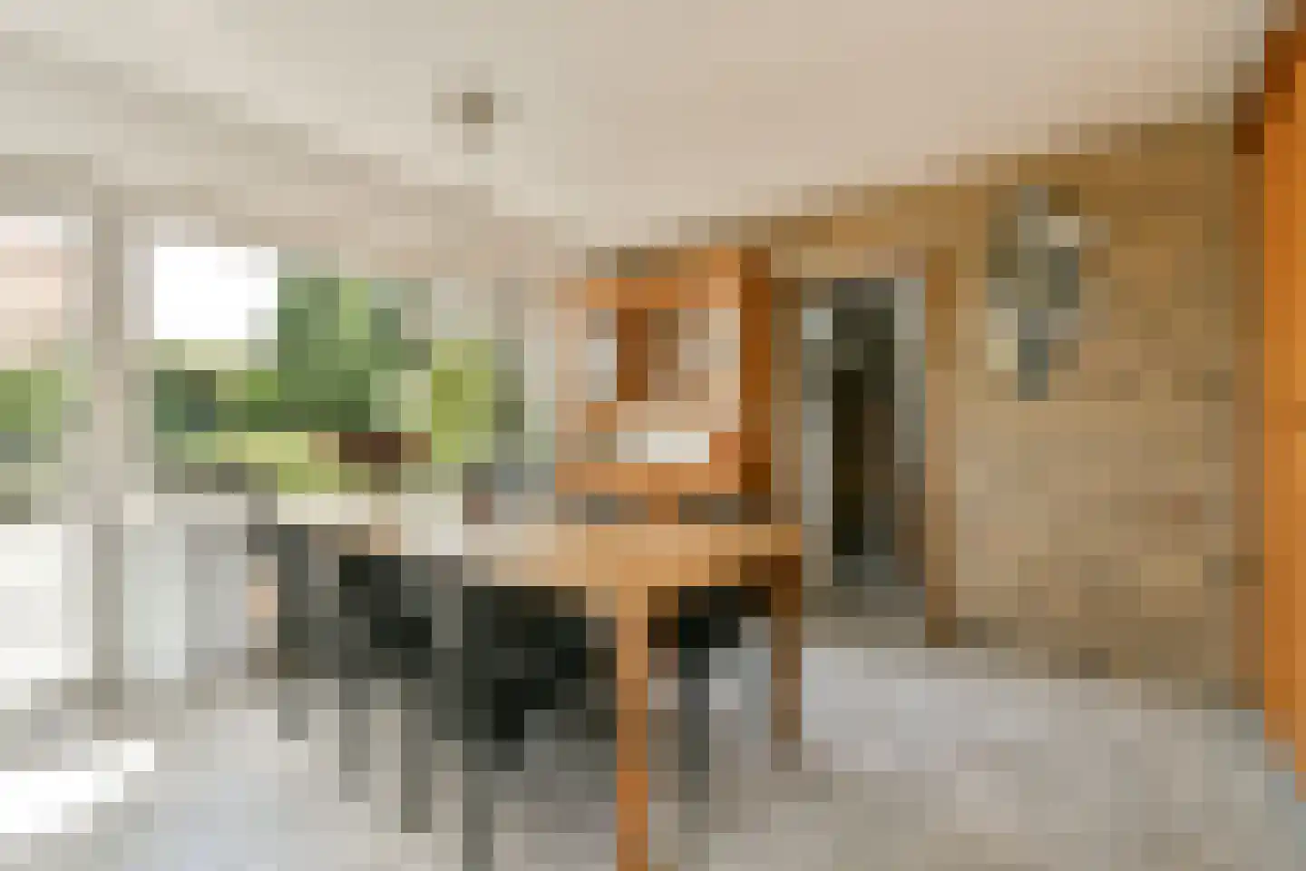 Westerstijfselmakerspad 20 b Oostzaan thumbnail 26