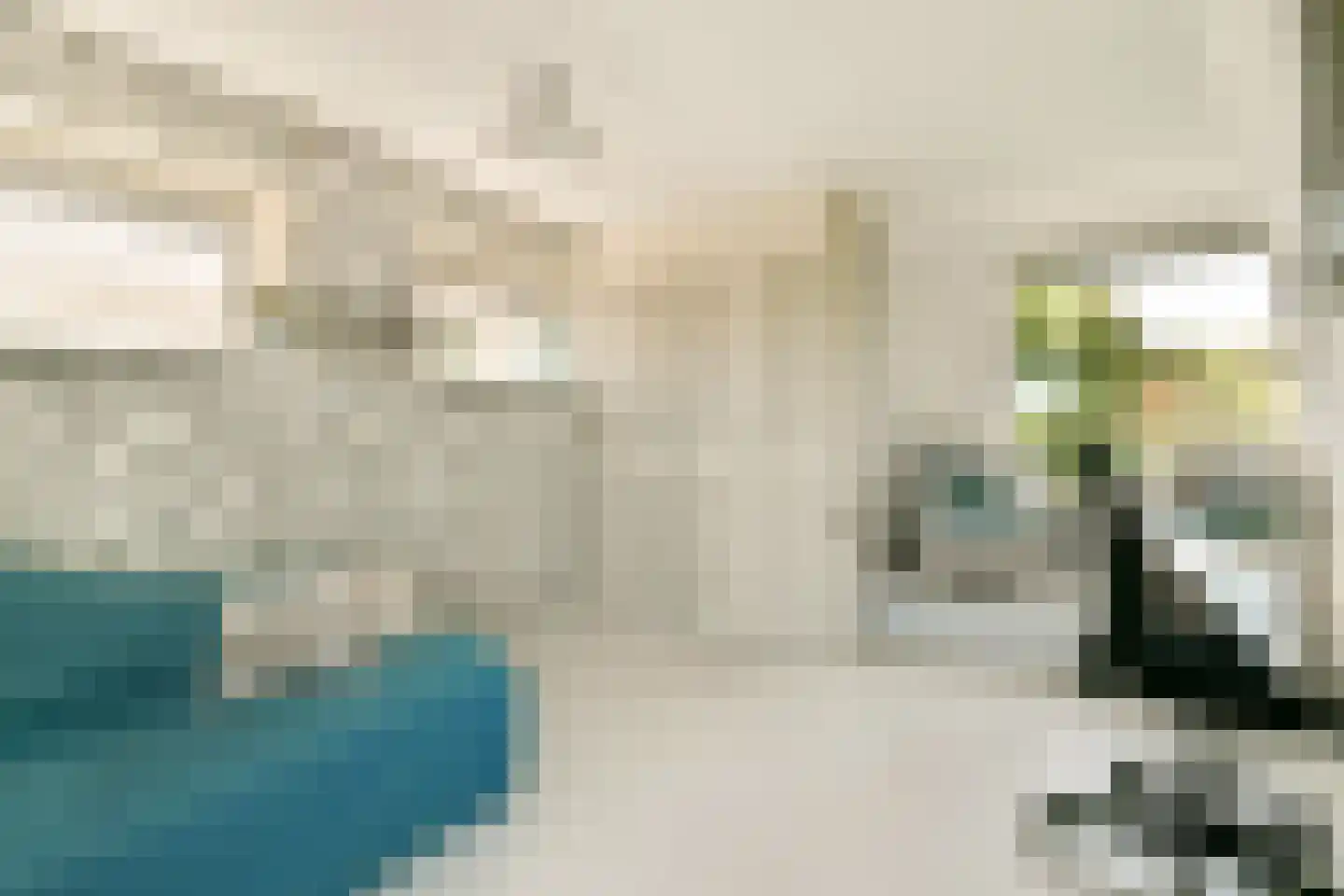 Westerstijfselmakerspad 20 b Oostzaan thumbnail 30