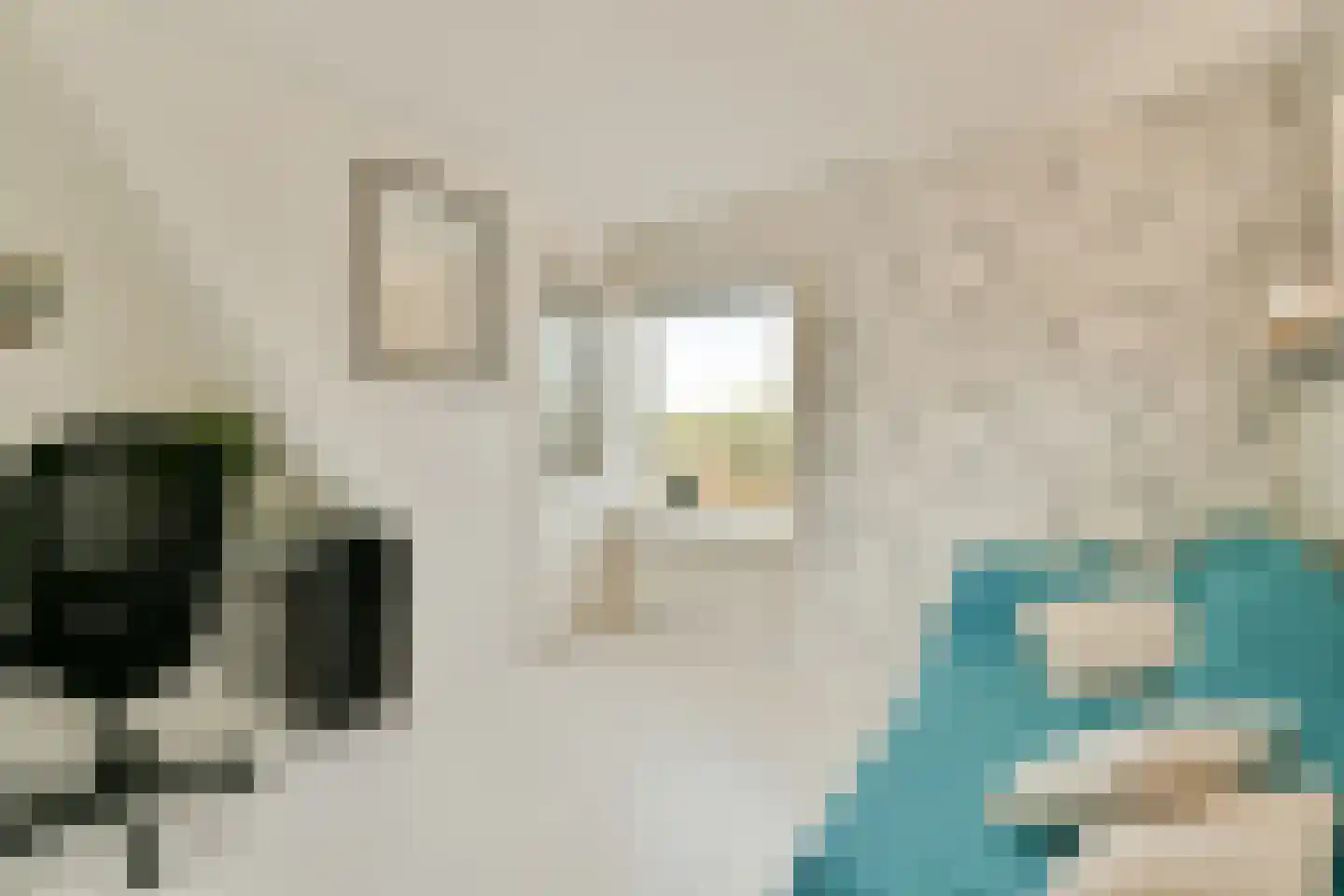 Westerstijfselmakerspad 20 b Oostzaan thumbnail 31