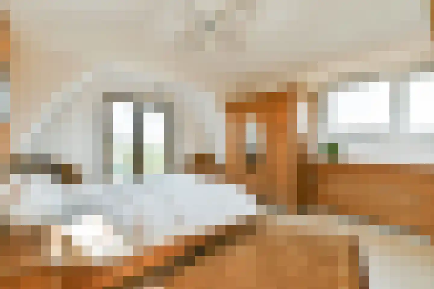 Westerstijfselmakerspad 20 b Oostzaan thumbnail 32