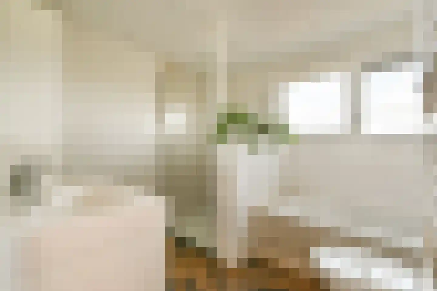 Westerstijfselmakerspad 20 b Oostzaan thumbnail 34