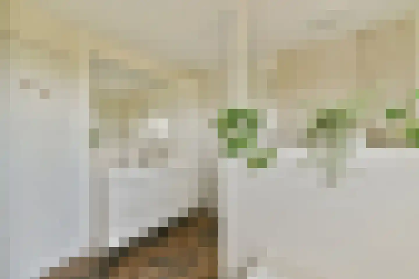 Westerstijfselmakerspad 20 b Oostzaan thumbnail 35