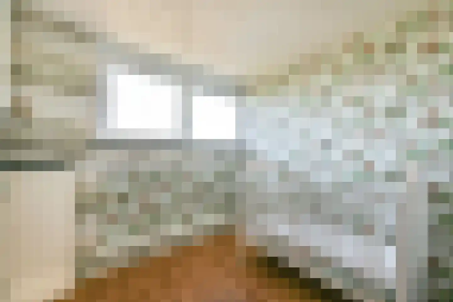Westerstijfselmakerspad 20 b Oostzaan thumbnail 37