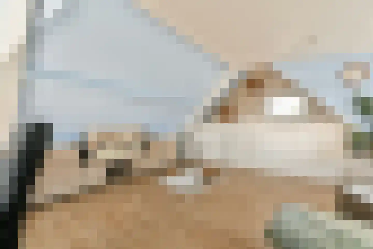 Westerstijfselmakerspad 20 b Oostzaan thumbnail 39
