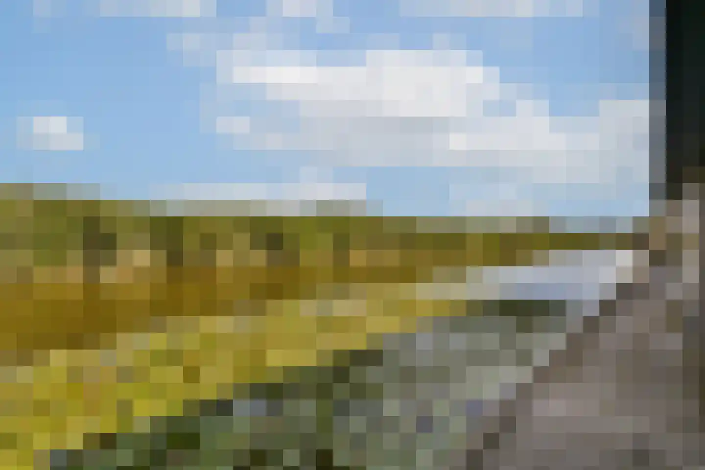 Westerstijfselmakerspad 20 b Oostzaan thumbnail 4