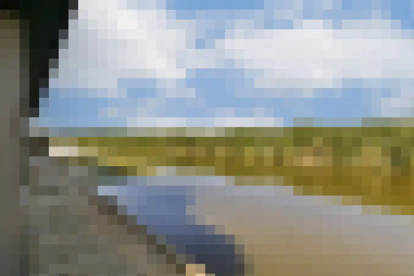 Westerstijfselmakerspad 20 b Oostzaan thumbnail 40