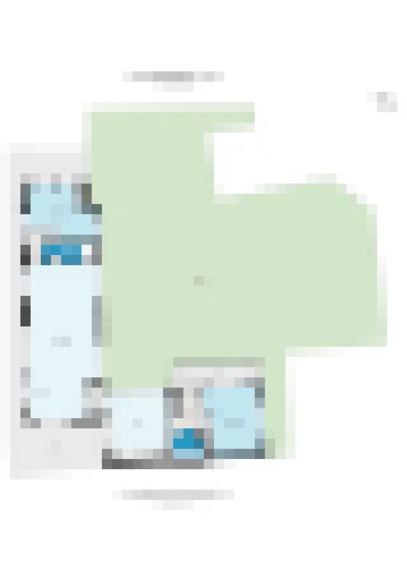 Westerstijfselmakerspad 20 b Oostzaan thumbnail 46