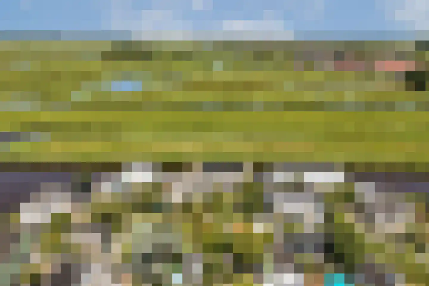 Westerstijfselmakerspad 20 b Oostzaan thumbnail 6