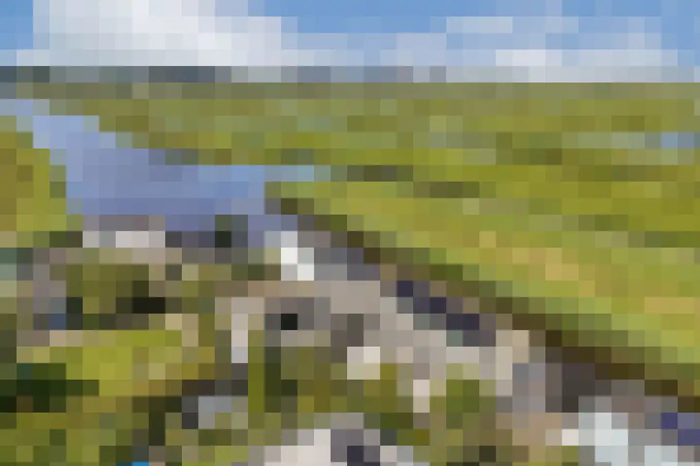 Westerstijfselmakerspad 20 b Oostzaan thumbnail 7