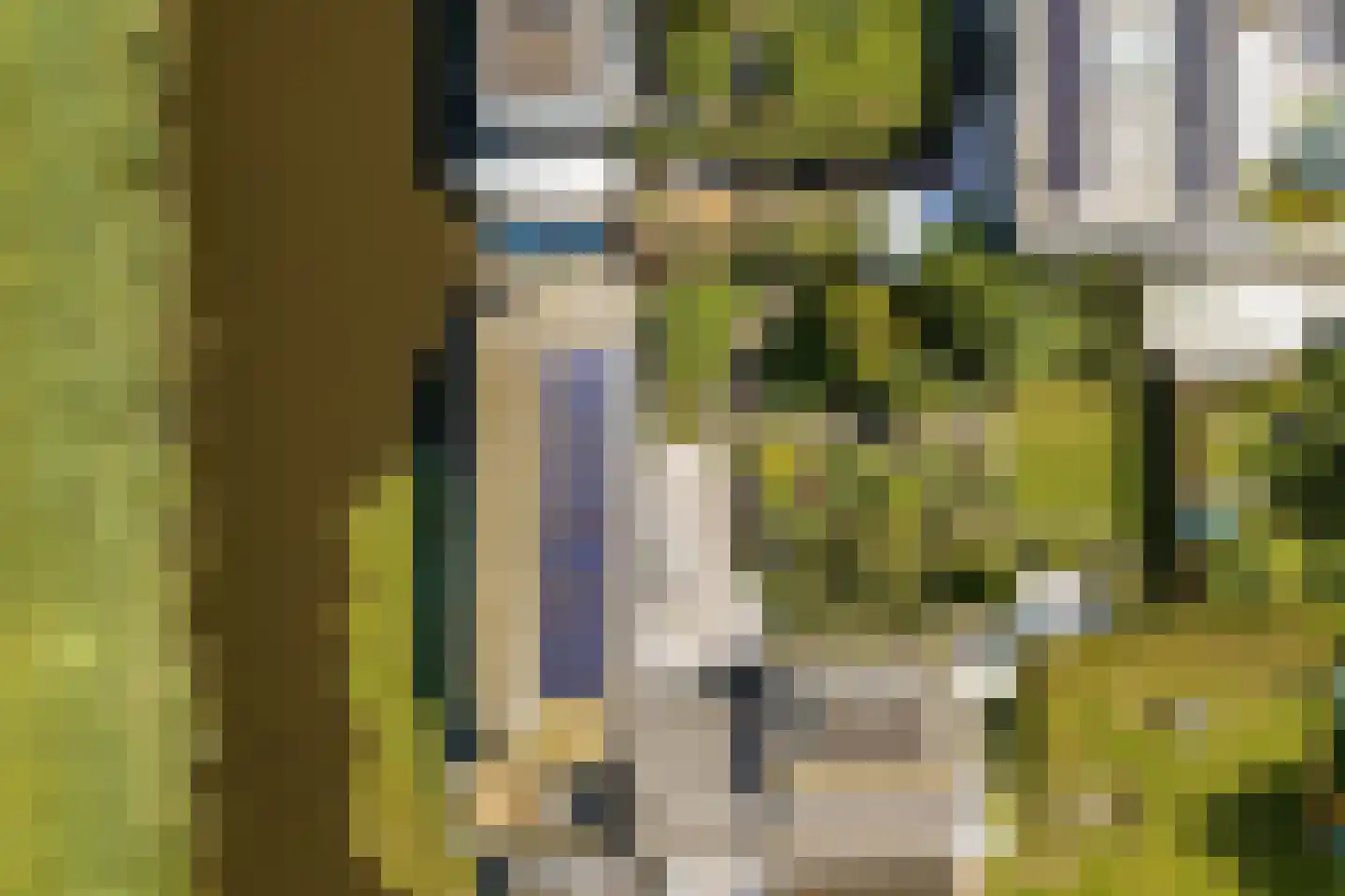 Westerstijfselmakerspad 20 b Oostzaan thumbnail 8