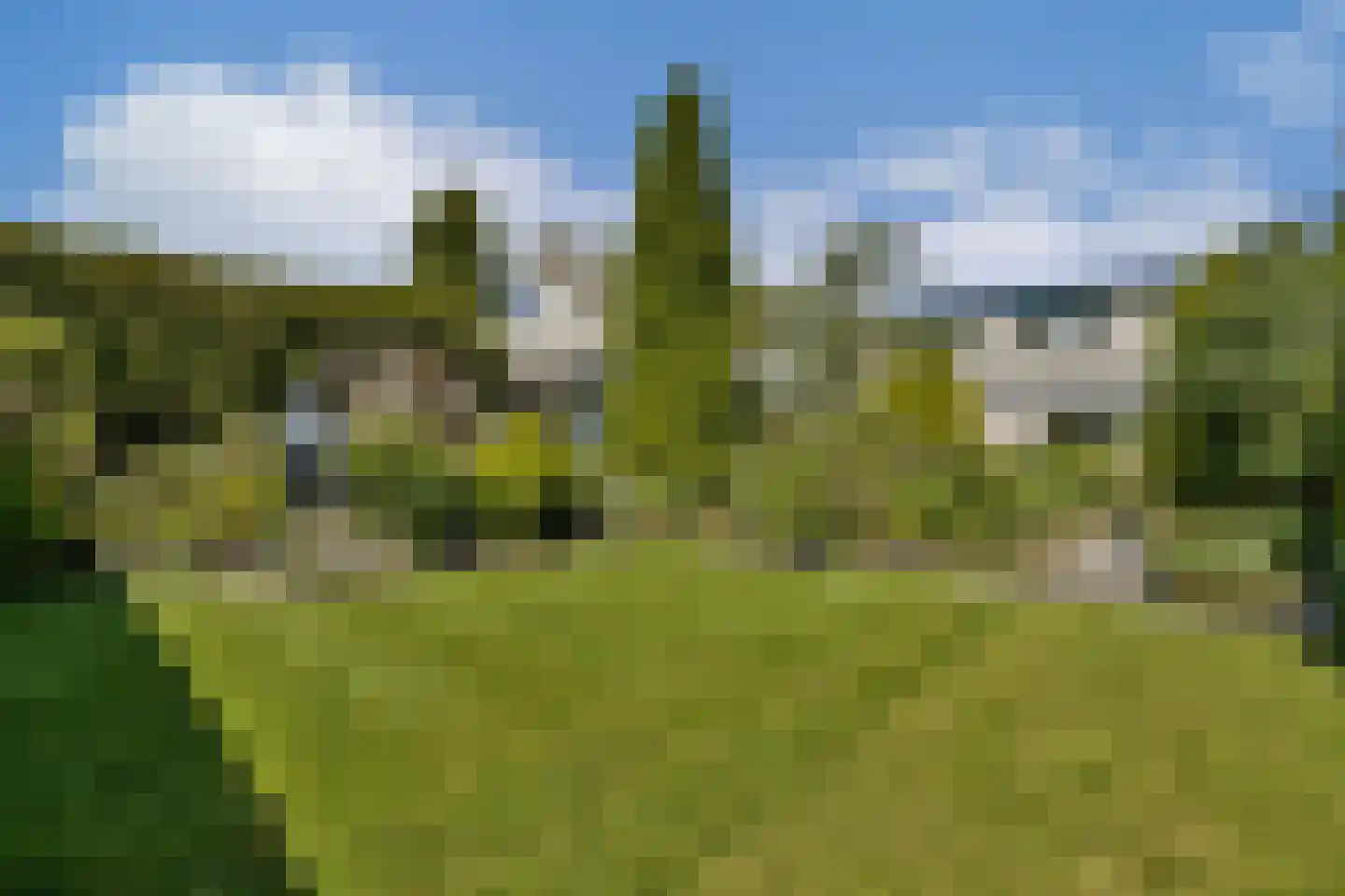 Westerstijfselmakerspad 20 b Oostzaan thumbnail 9