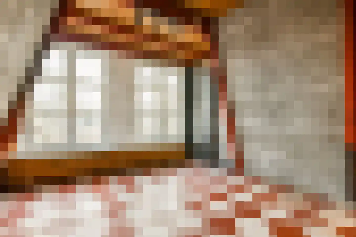 Westerstraat 1 2 Amsterdam thumbnail 16