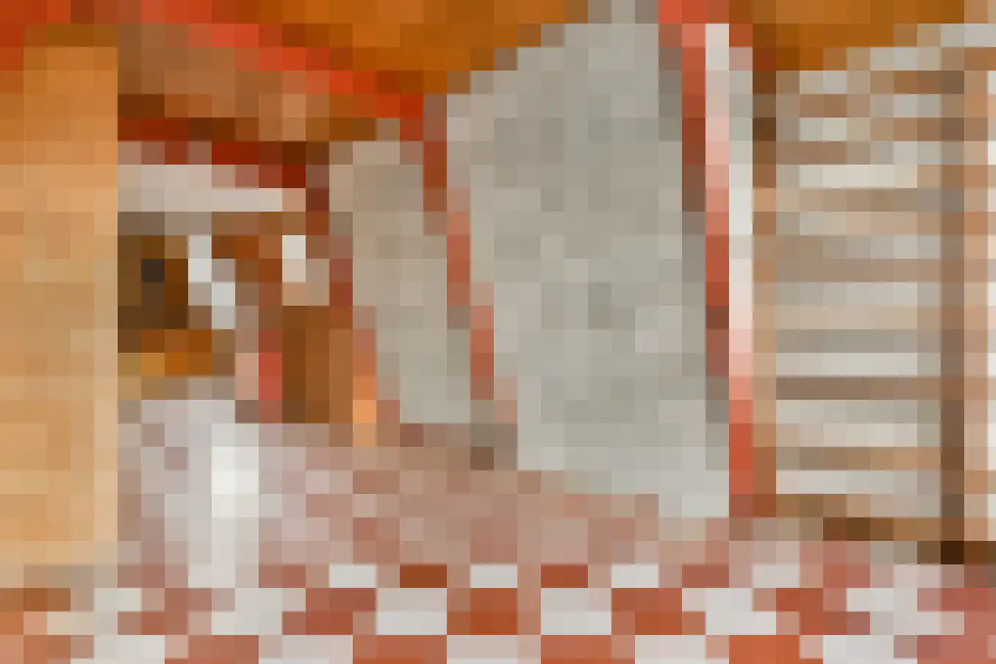 Westerstraat 1 2 Amsterdam thumbnail 17