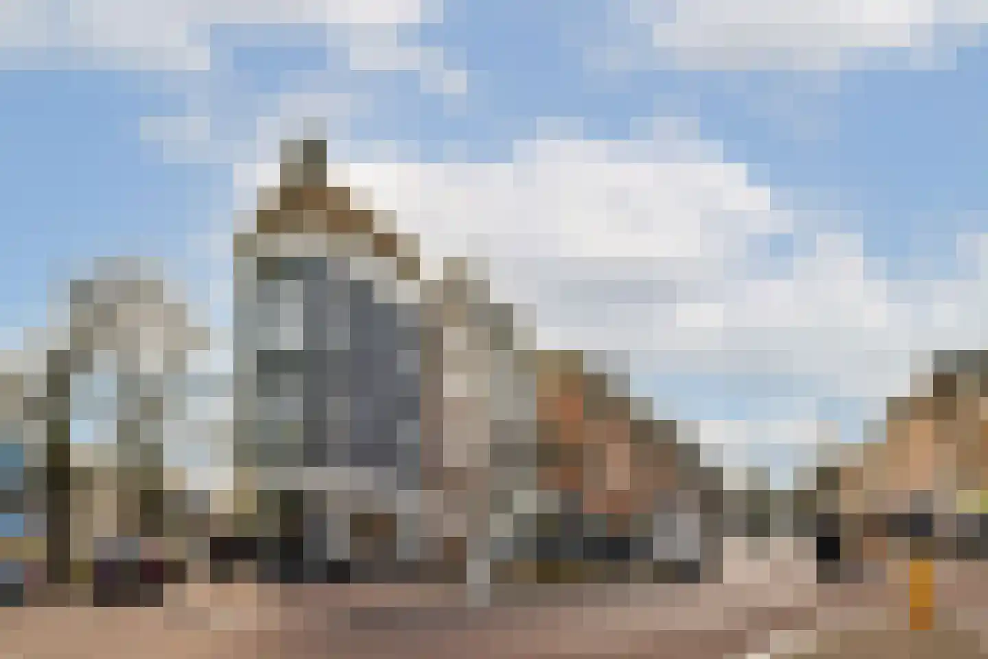 Westerstraat 1 2 Amsterdam thumbnail 20