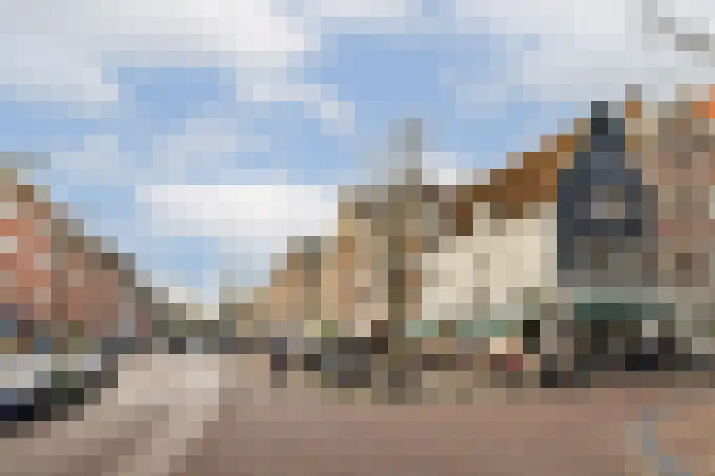 Westerstraat 1 2 Amsterdam thumbnail 21