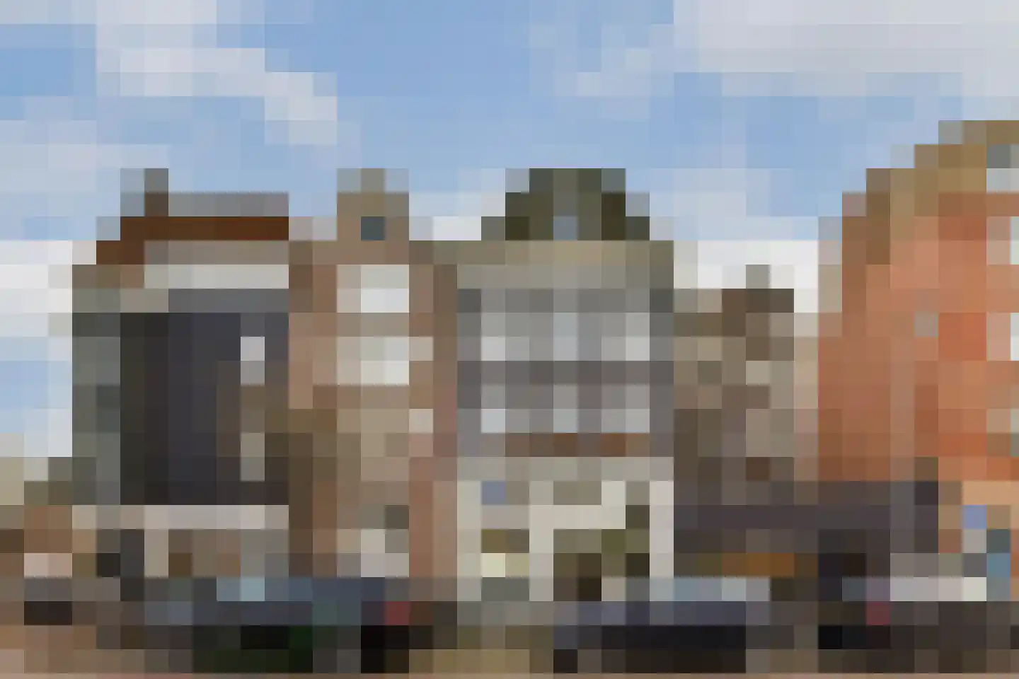 Westerstraat 1 2 Amsterdam thumbnail 6