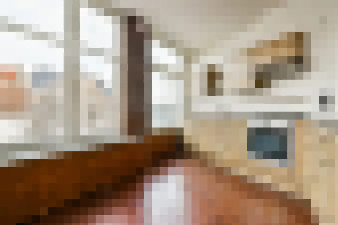 Westerstraat 1 2 Amsterdam thumbnail 7