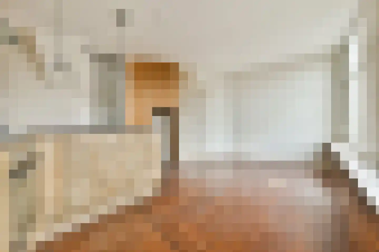Westerstraat 1 2 Amsterdam thumbnail 9
